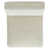 Taupe Chenille