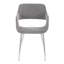 Chaise rembourrée Lake-96382170-96382166