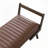 52" Upholstered Bench-1920886078