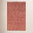 Liska Area Rug-1277289501