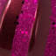 Ornement en forme de bonbon scintillant-1562820921-1562820916