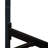Edmund Metal Standard Bed-514052792-468583567