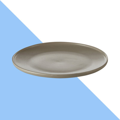 Cales 18cm Side Plate
