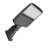 Beyond LED Technology Outdoor Motion Sensor Street Light