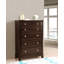 Coffre Ashford G9800-CH