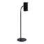 Accessoire universel pour tablette