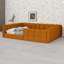 Lit tapissier Minimalist-1641755777