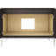 Rift White Oak Single Bath Vanity-22292172-22292281-22936293
