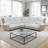 Botsford Sectional