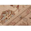 Baccio One-of-a-Kind 9'9" X 13'8" 1960s Wool Area Rug in