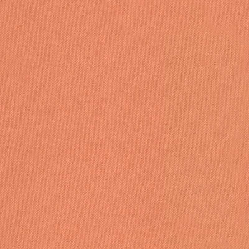 PLAIN FABRICS COLLECTION 2023 Abstract Fabric, Papaya