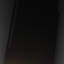 Etta 1 - Light LED Flush Mount-417521620-417521621