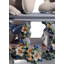 Celestial Balcony Angels Figurine