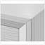 Meuble en bois 1Pc-1638464505
