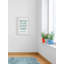 Hobkirk Single Picture Frame Print-1987489638