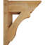 Persienne impériale traditionnelle-31649592-106951962