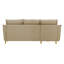 Benny 4 Seater Sofa Bed-124391945-41072539