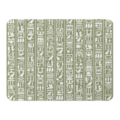 Rippeon Throw Blanket