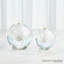 Daphne Oil Candle-Clear-Sm-1225147605