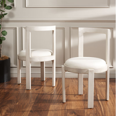 Chaise d'appoint Ghiorghe