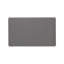 Tapis anti-fatigue debout et apaisant-65000870-65222969