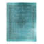 Pinnel One-of-a-Kind 12' 2" X 15' 1" Hand Knotted Area Rug