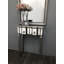 Cutts End Table