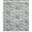 Schumacher x Jill Lasersohn Toile Tropique Wallpaper-51857776