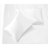 Deep Pocket Satin Sheet Set-1353182837-1449525315