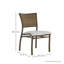 Chaise d'appoint Aire-909933336
