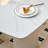 4 - Person Double Pedestal Dining Set-1789335263-1746032890