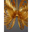 Frequency 9 - Light Chandelier-69294019