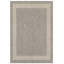 Chaim Striped Area Rug-21396763