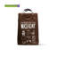 Fabric Laundry Bag with Handles-38625444