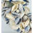 Starfish Handcrafted Shell / Capiz 17'' Wreath-93055494