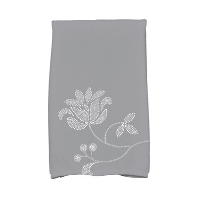 Aouab Hand Towel