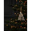 Arbre de Noël 2026-129019460