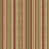Green / Beige / Orange selected