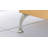 Contemporary Table Legs