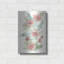 «Camellia Bouquet I» par Chris Paschke-1511815028