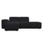BFF Modular Sectional-1393965213-1393965212