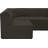 Ollie 7 - Piece Upholstered Sectional-91149887