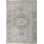One-of-a-Kind 9'4 X 13'8 Area Rug