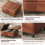 Repose-pieds Pirja-608380815