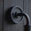 Felice Outdoor Barn Light