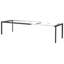 Drop Outdoor Dining Table-56083115-56178153