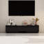 Meuble télé pour téléviseur de 88 po ou moins Dhyan-410517532