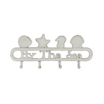 Rosecliff Heights Wall Hooks On Sale You'll Love