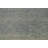 Contemporary Gabbeh  Square Rug 2x2