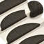 Argenys Self-adhesive Stair Mats Needle Punch-1439577689-1439514859-1439514852